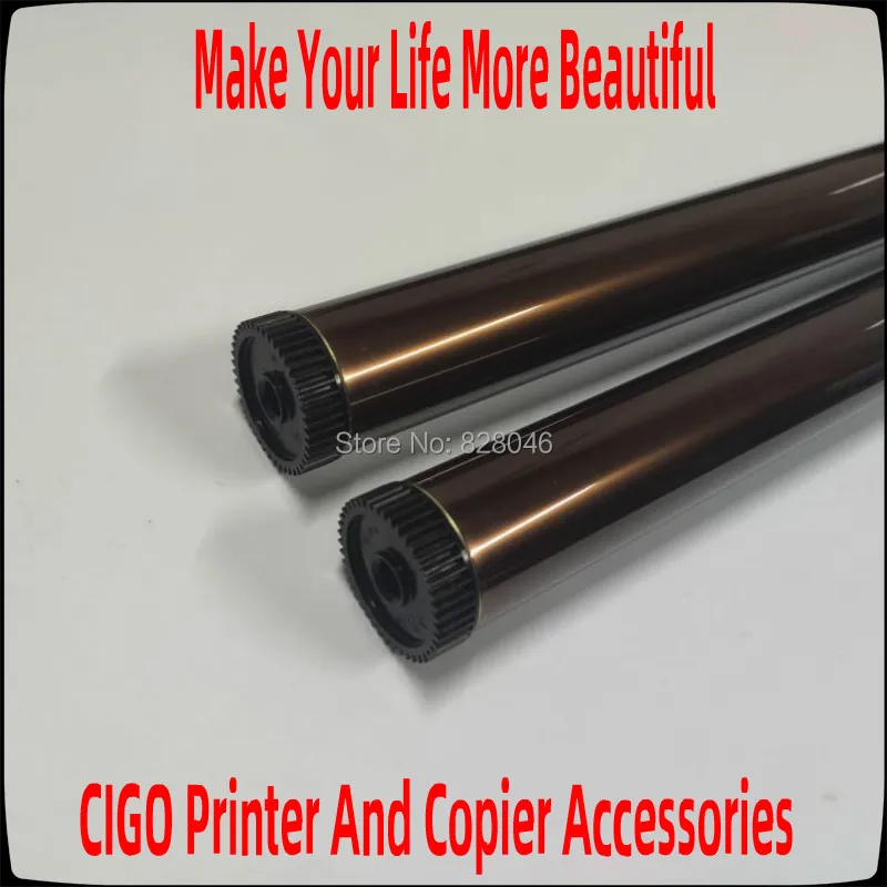 For HP C3909A 09A C3909X 09X C4182A 82A C4182X 82X Cartridge OPC Drum 8000 8100 8150 5si Printer 4182 3906 Long Life | Компьютеры и