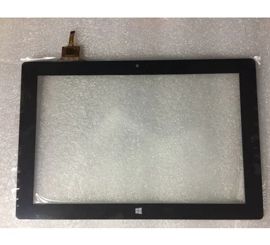 Witblue Новый сенсорный экран для 10 1 &quotTHOMSON THBK1 10.64DB планшет Сенсорная панель