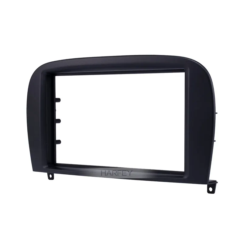 Harfey комплект для крепления на фаршированную панель автомобиля Mercedes Benz SL CLASS (R230) G