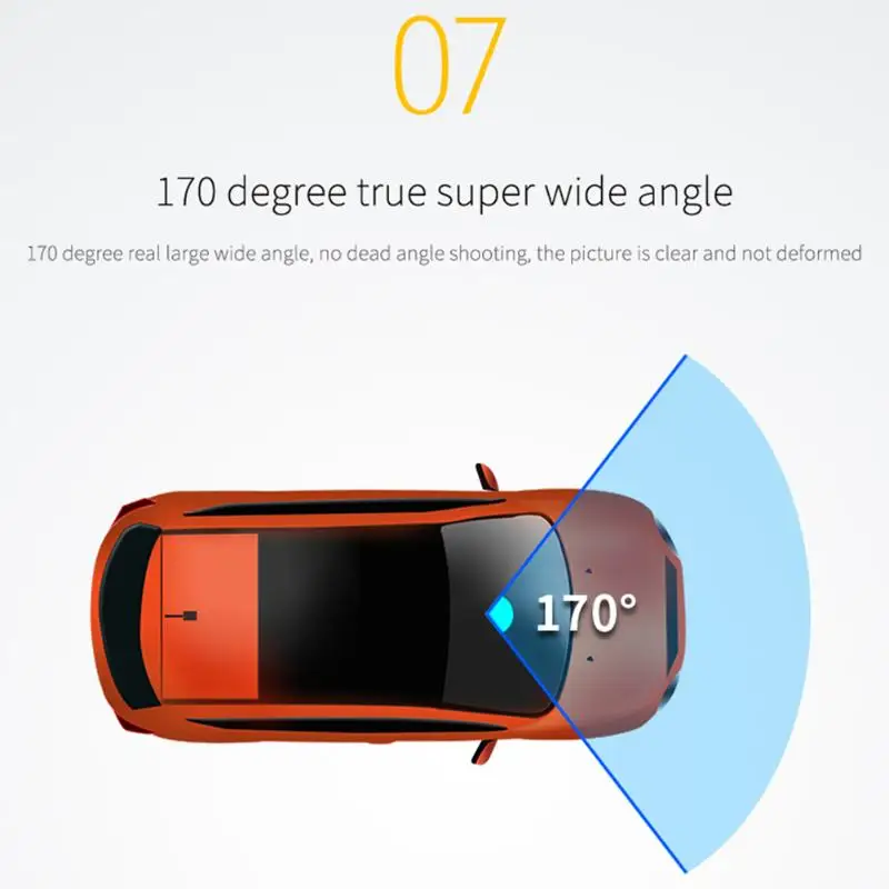 Android 6 0 Dashcam 4G WiFi мобильное приложение gps регистратор приборная панель камера
