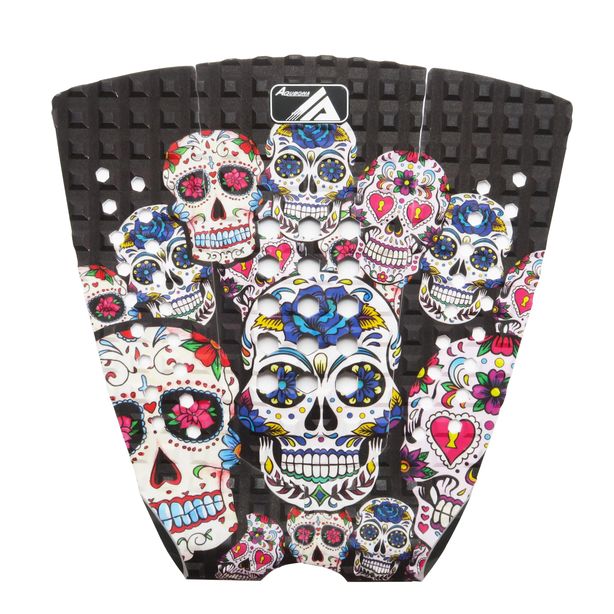 Коврик для серфинга Eva | Спорт и развлечения