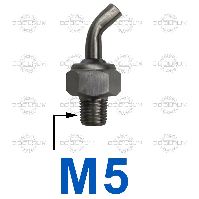 

Токарный станок с ЧПУ распылитель водяного охлаждения