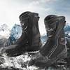 Изображение товара 2