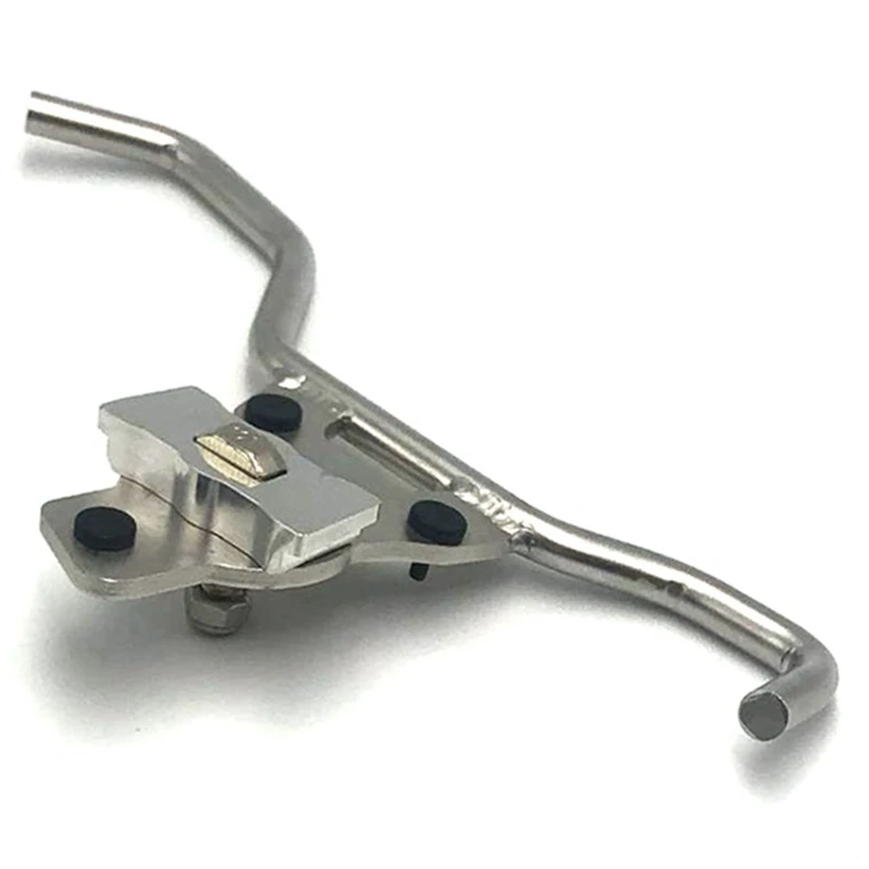 

Motorcycle Shaft Final Drive Housing Bottom Protector for BMW R1200GS LC/Adventure