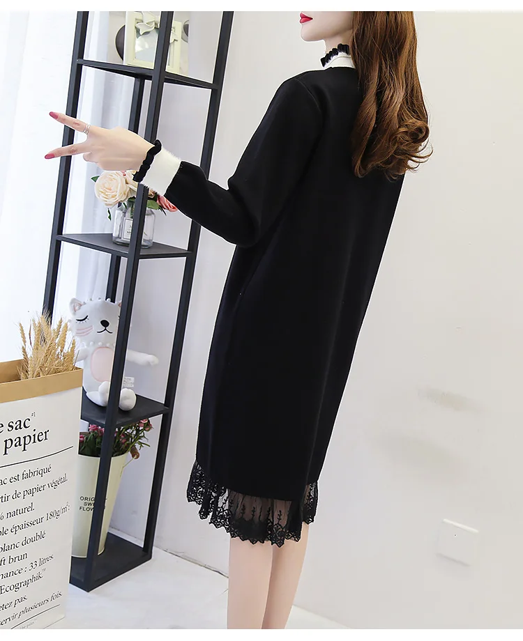 Вязаная одежда для беременных и кормящих мам | Мать ребенок