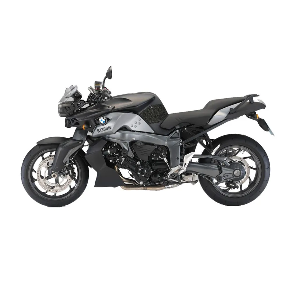 Наклейка для защиты мотоцикла от трения BMW 04-09 K 1200 R 08-12 1300 | Автомобили и мотоциклы
