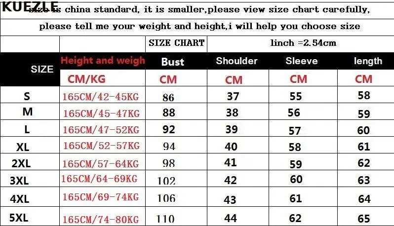 

coats Autumn Winter Warm Jacket Female 2020 Fashion Winter Coat Women False Fox Collar Down Cotton Parkas Large 5XL Female Coat