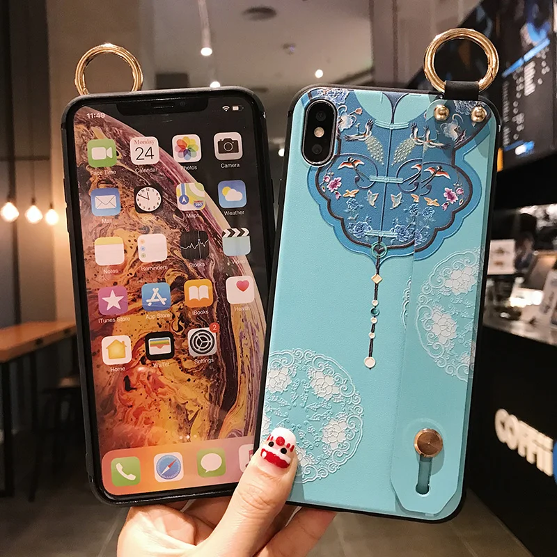 Чехол для Oppo A11 F11 Pro A7 K1 AX7 A7X A5 A83 A1 A3 A73 A59 K5 A91 A8 2018 Бамперы  | Отзывы и видеообзор