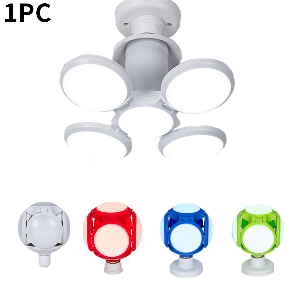 Деформируемые высокой яркости телескопические аксессуары современный 5 лист 30