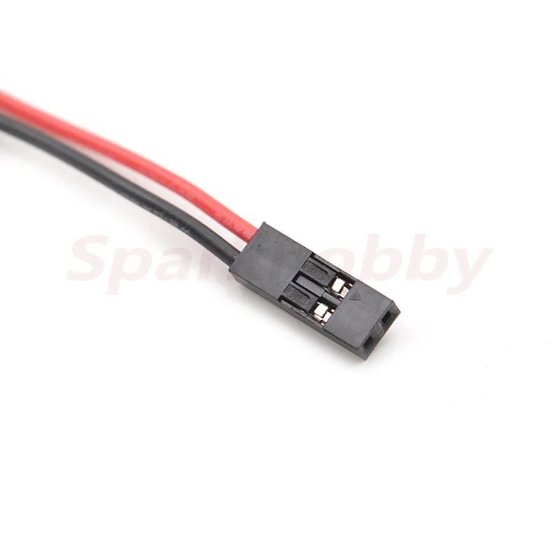 ультралегкий понижающий мо