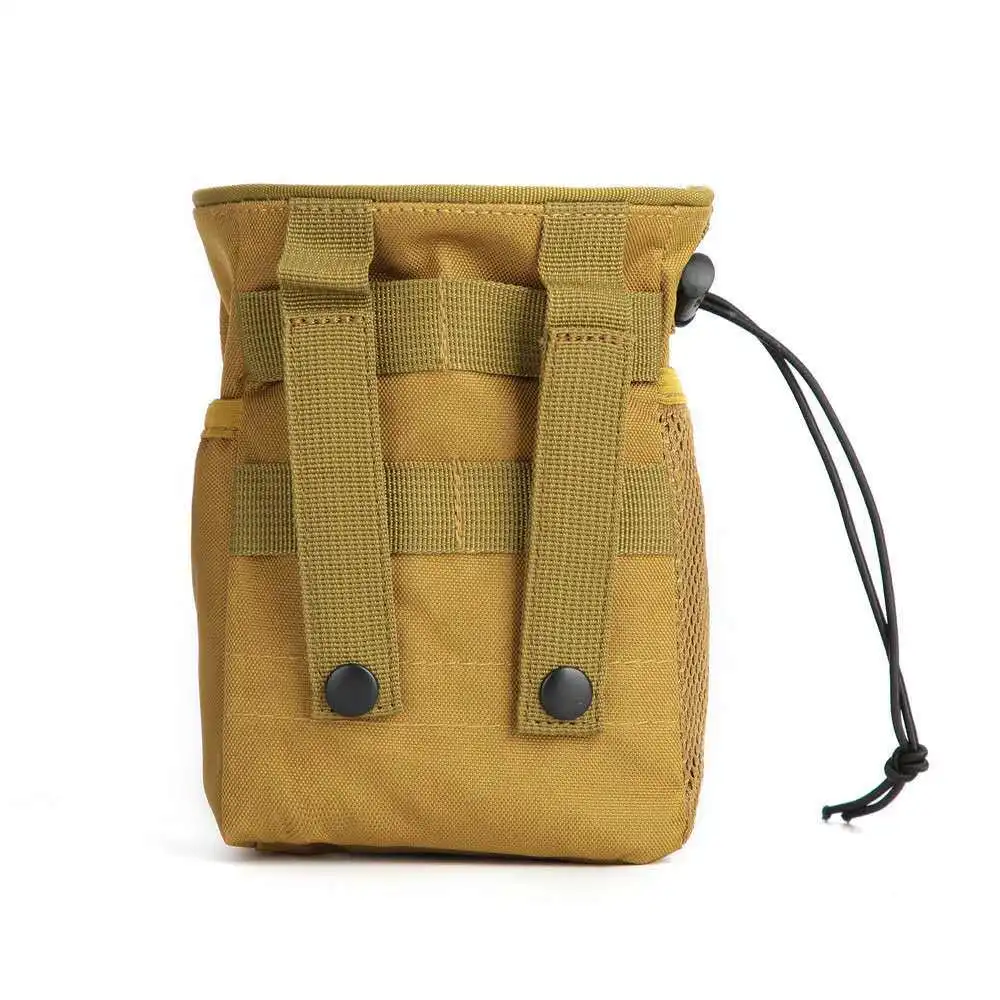 Молл военная сумка тактическая армейская для повседневного использования