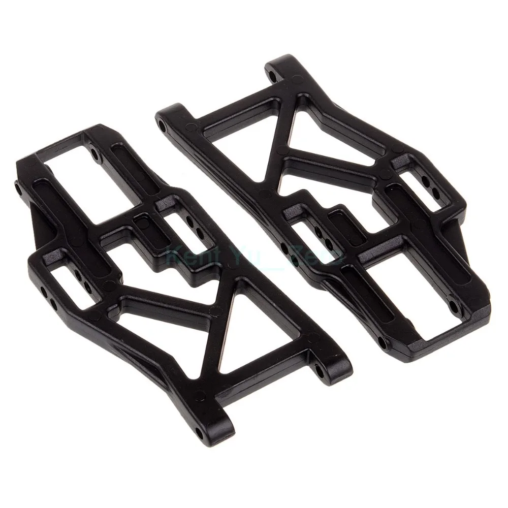 hsp 08005 передняя нижняя подвеска