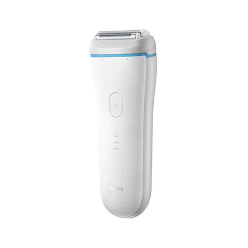 

2021 new multi-function multi-color household Electric shaver whole body washing millet razor reciprocating personal cares gifts