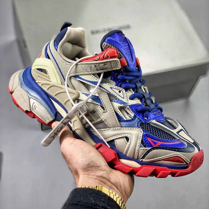 Кроссовки для мужчин и женщин Классическая Повседневная обувь нескользящая