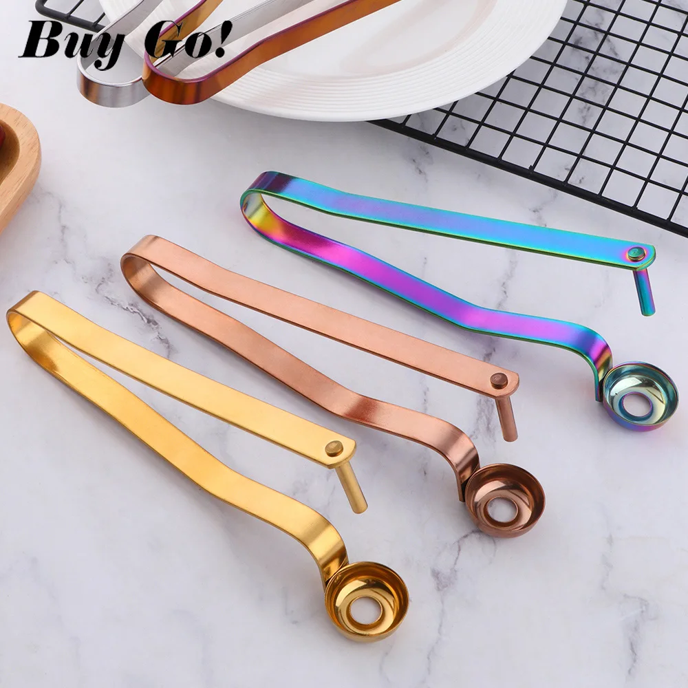 1 шт. вишневые нитки из нержавеющей стали длинная ручка фруктовый сердечник