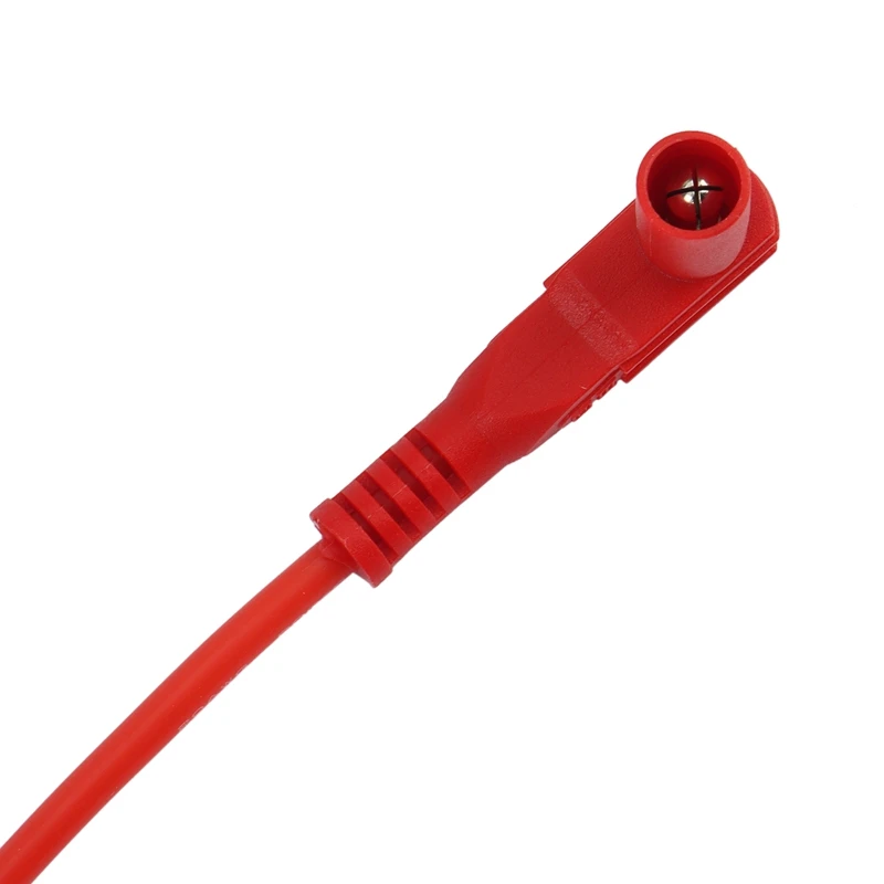 Акция! Многофункциональный комбинированный Тестовый Кабель 22 шт. резиновая