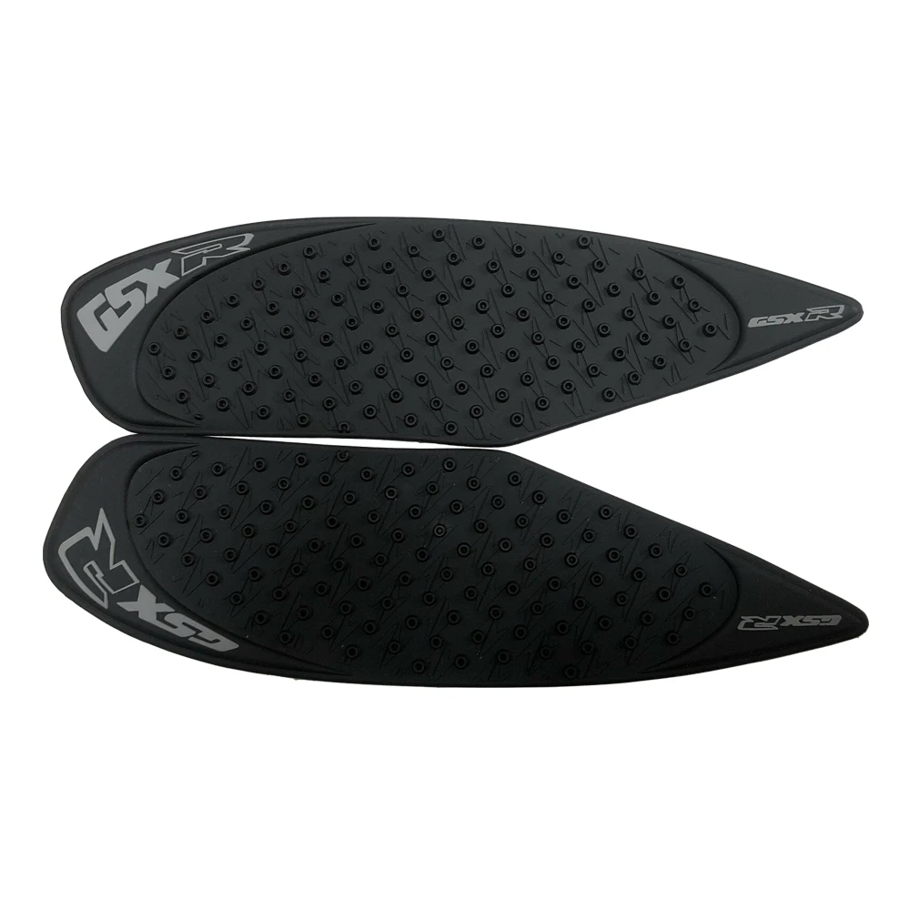 Противоскользящая наклейка на колено для Suzuki GSXR 600 750 2008-2010 GSXR600 GSXR750 K8 3 м |