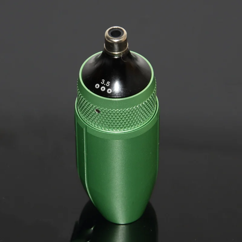 Rocket Motor Mini Tattoo Pen Machine Rotary Coloring Gun For Eyebrow lip Makeup Cartridge Supplies | Красота и здоровье