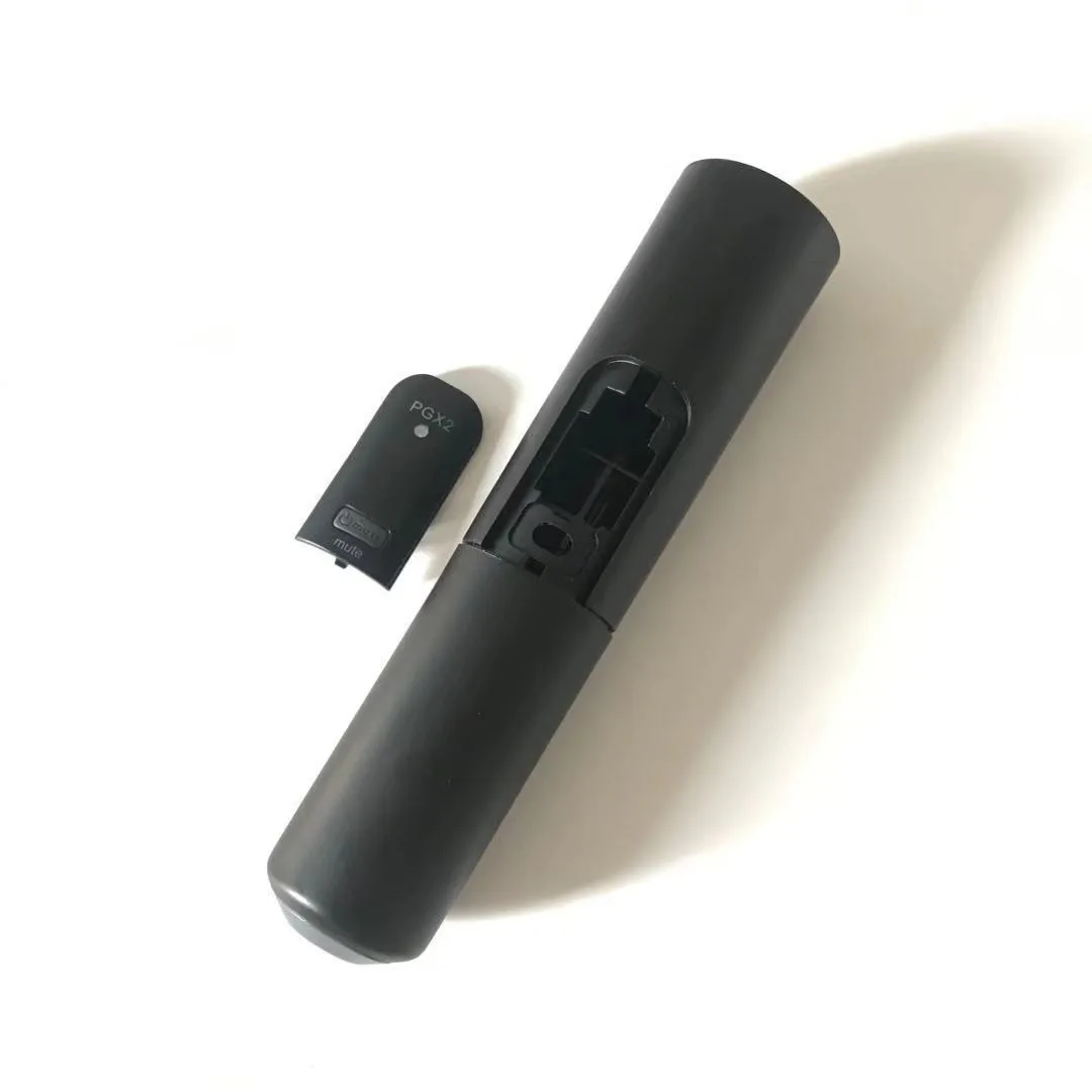 PGX2 SLX2 рамка SLX PGX ручной корпус для микрофона Shure оболочка | Электроника