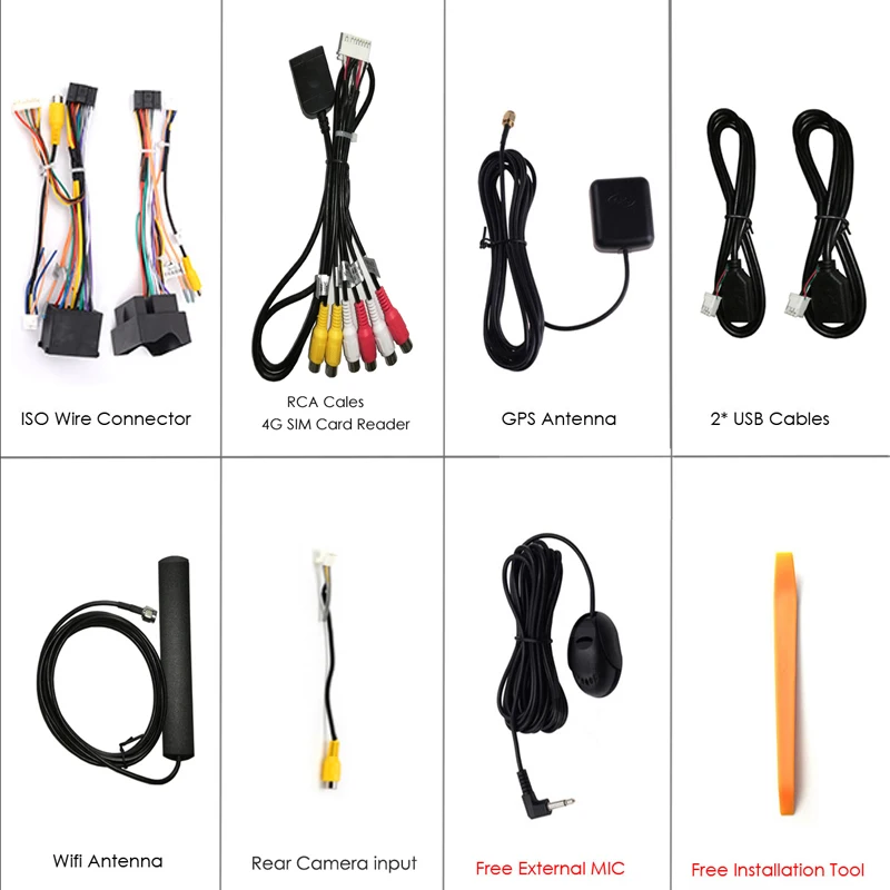 

9" Android 10.0 RAM 2G Car GPS DVD Player For BMW E46 M3 318i 1998 2006 Car Radio Multimedia Navigation Stereo Auto Video Audio