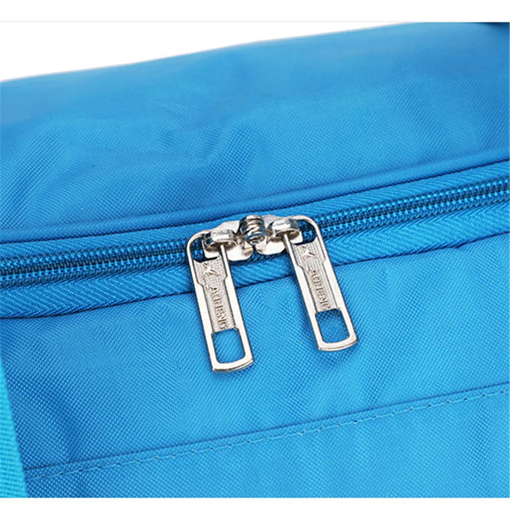 20L спортивная сумка для фитнеса независимая обувь сумки мужчин и женщин