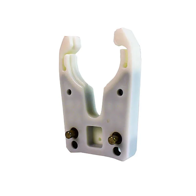 2G1 шт. автоматический держатель инструмента ISO 30 BT30 приспособление для замены