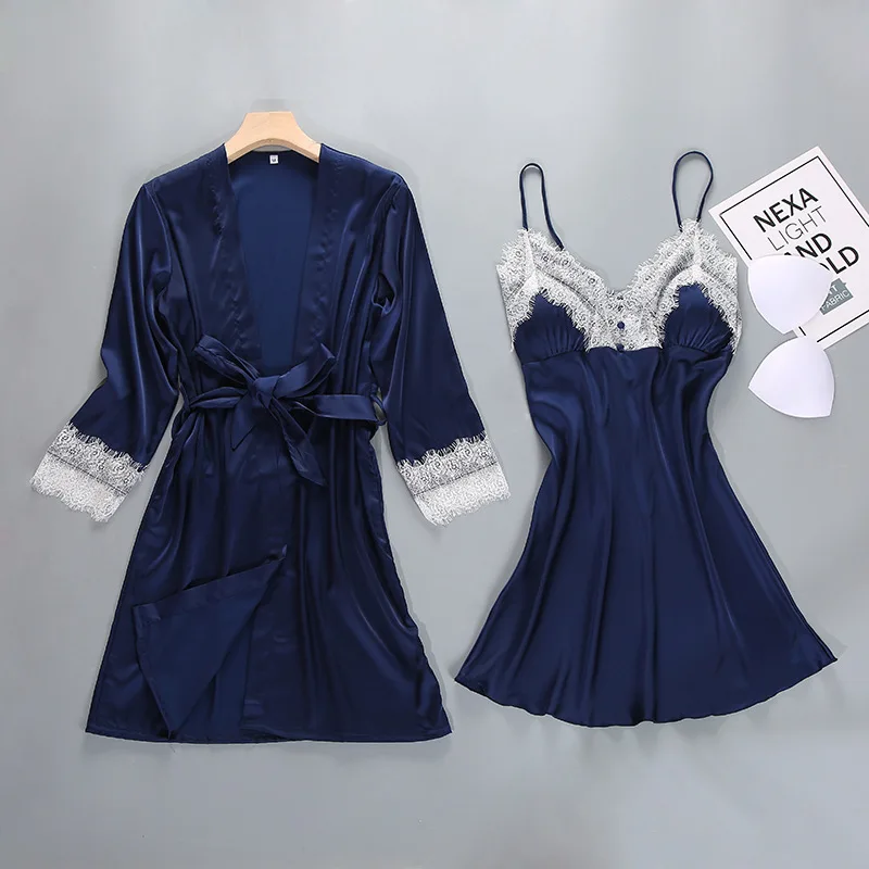 Повседневные женские летние аксессуары сексуальный женский топ на бретельках