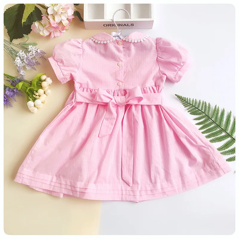 Лето 2019 Новое поступление платья принцессы Шарлотты супер мягкое платье из