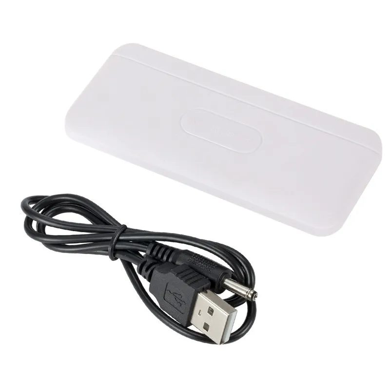 1x4 HDMI-совместимый разветвитель конвертер 1 в 4 выхода HD усилитель HDCP 1080P двойной