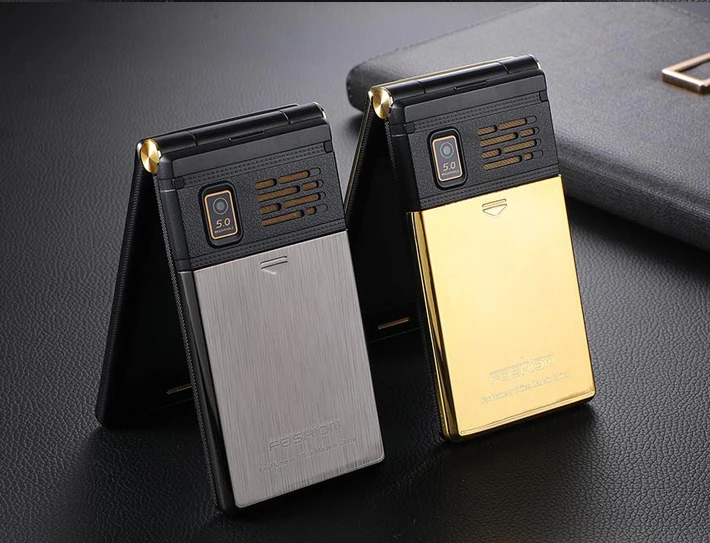 TKEXUN/Tiankexun G10-1 перевернутый мобильный телефон для пожилых людей Unicom мобильный Dual-4G сеть большой экран мобильный телефон для пожилых людей