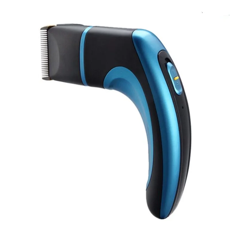 Машинка для стрижки волос электрический триммер сделай сам взрослых|Триммеры