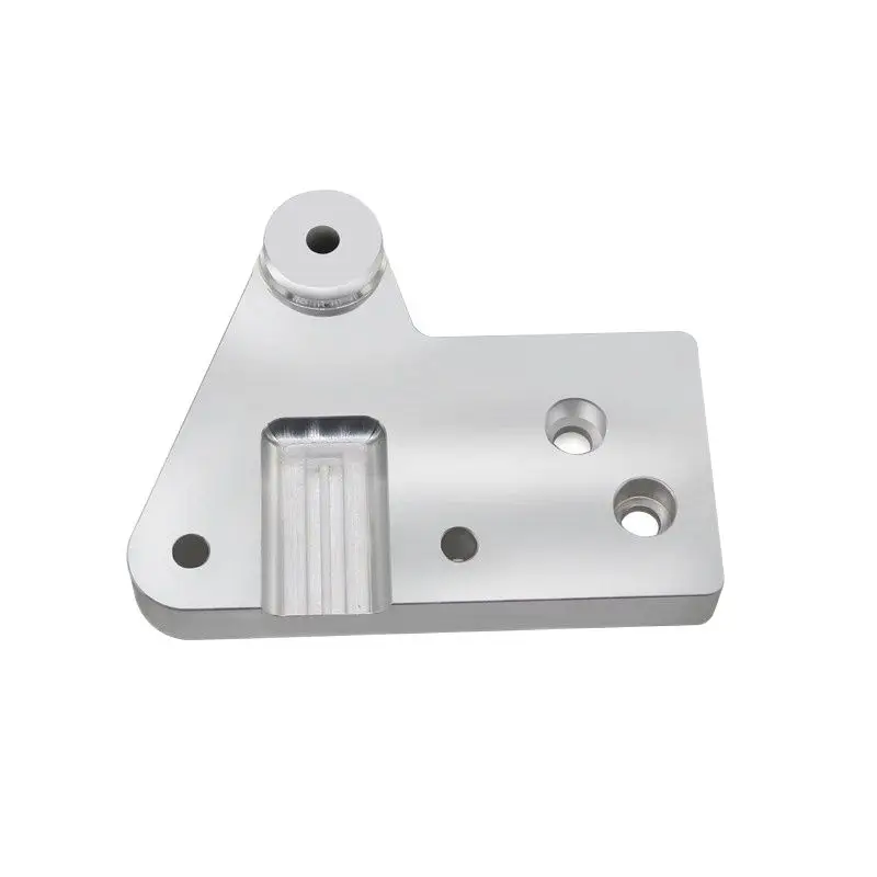 70A серии K опоры двигателя для HONDA CIVIC 92-95 EG K20 K24 K-SERIES Замена KIT-YX00436 |
