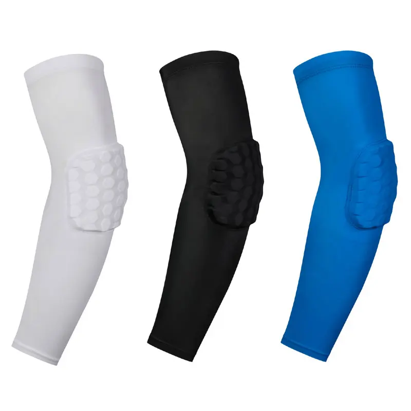 1 шт. дышащие налокотники для скейтбординга | Спорт и развлечения