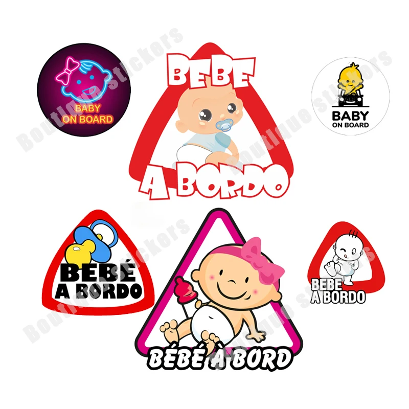 

Лидер продаж, Детские Виниловые водонепроницаемые наклейки из ПВХ с защитой от УФ-лучей