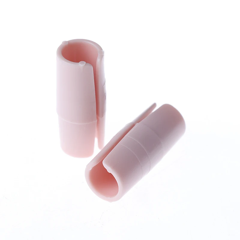 12 шт./компл. Кровать Зажим для листов застежки матраса набор Нескользящая