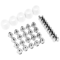 45pcs p80 electrode tips 1 3 nozzle shield cup for p 80 plasma cutter torch consumable 80 100a welding soldering tool