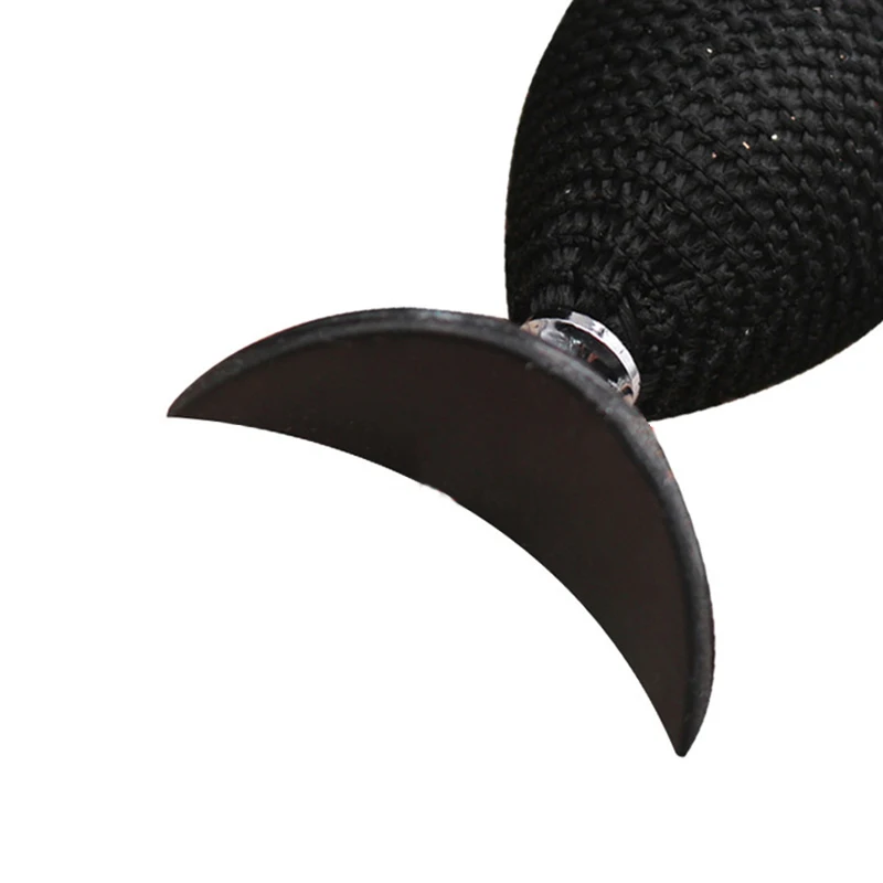 Из 2 предметов мини ленивый тени для век Палитра складки макияжа кисти аппликатор