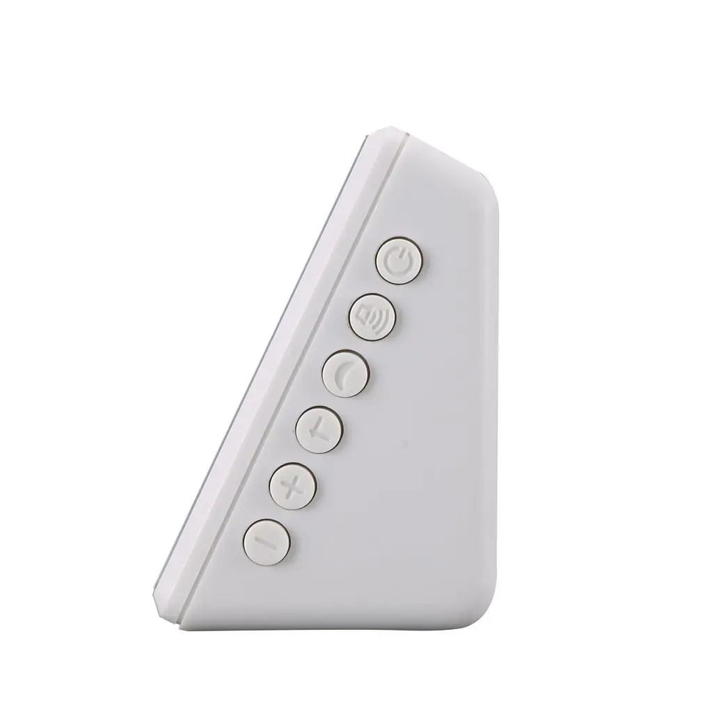 Портативный цифровой детектор фольмадегита детектор PM2.5/PM10HCHO/TVOC газовый тестер AQI анализатор качества воздуха измерительный инструмент