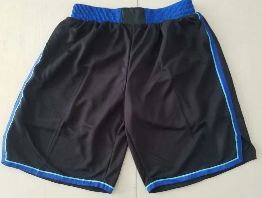 

Free 2021 Men's America Basketball Dallas Shorts For Sports Shorts City edition Ball Shorts