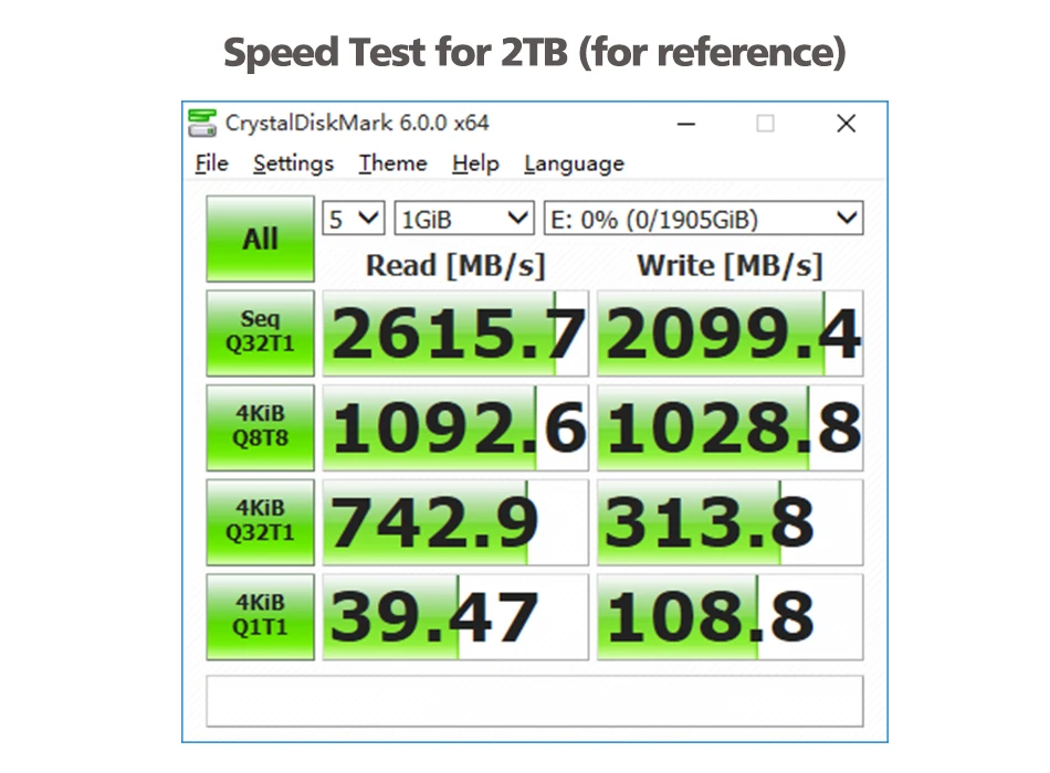 KingSpec M.2 ssd M2 240 ГБ PCIe NVME 120 ГБ 500 1 ТБ твердотельный накопитель 2280 внутренний жесткий диск hdd для ноутбука, настольного компьютера, MSI Asrock