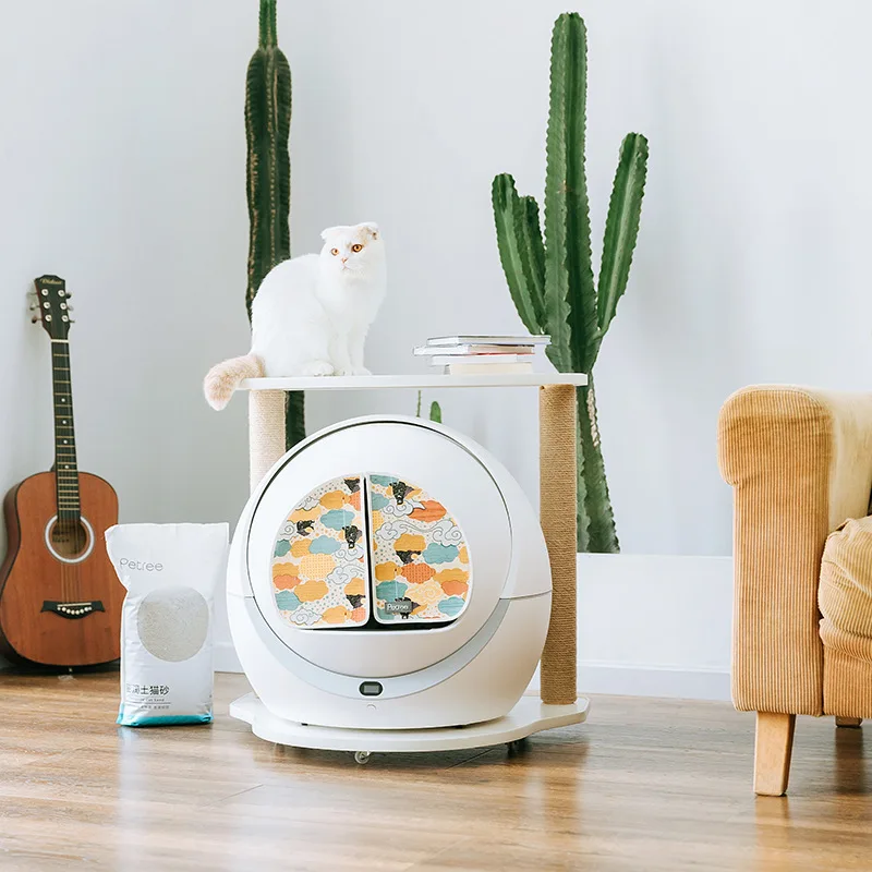 Маленькая ракета убийца комаров лампа для детей детская спальня Usb электрическая