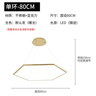 

modern led glass ball luminaire suspendu pendant lights commercial lighting chandelier kitchen fixtures bedroom living room