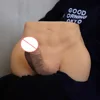 Изображение товара 1