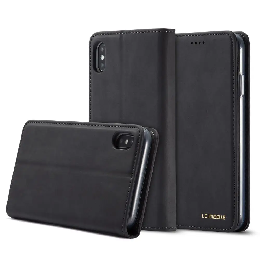 

iPhone X/XS, , Apple iPhonexs X S