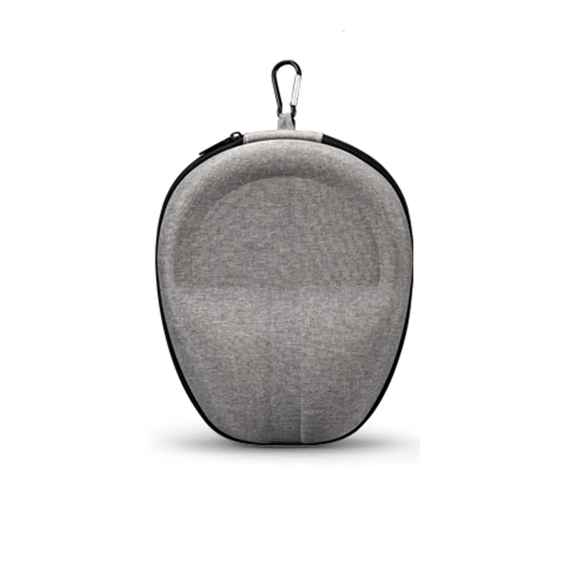 

Portable Headphones Case Cover Box for Audio-technica ATH-M50X ATH-M40X ATH-M50S ATH-M20X ATH-M30 Headphone Headset Bag