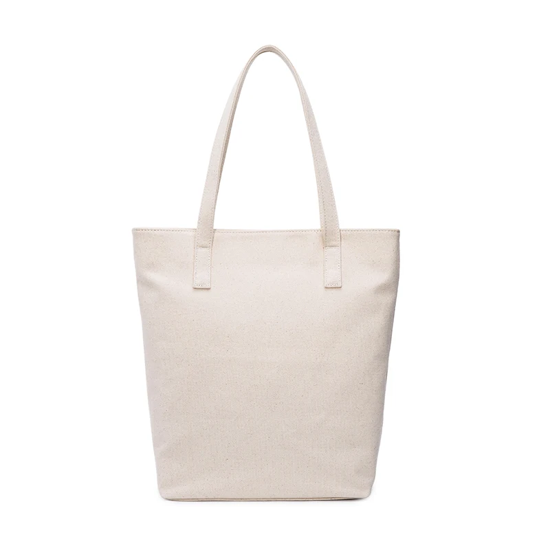 Холщовая Сумка Женская сумка через плечо Япония и Южная Корея Harajuku стиль большая