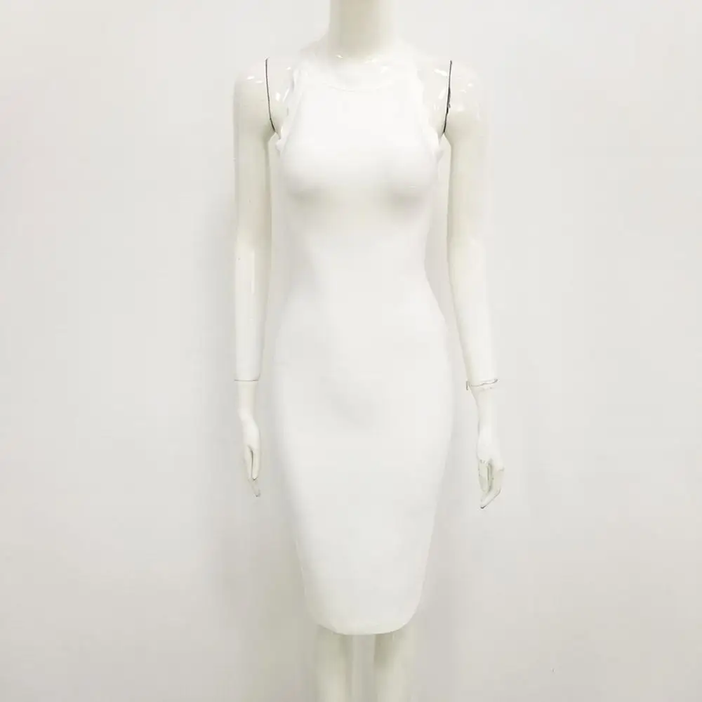 4 Цвета летнее платье для женщин 2020 Соблазнительные модные босоножки на шпильках