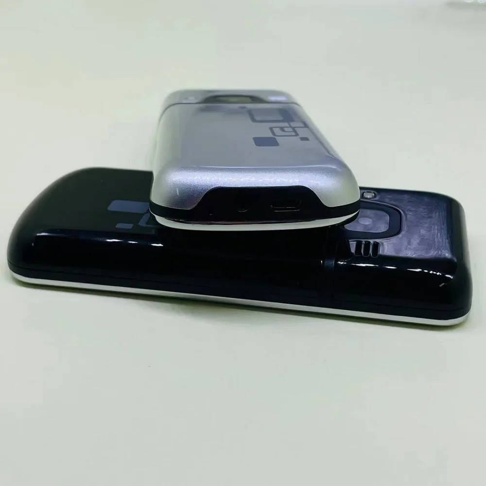 Бар Мобильный телефон 4 Sim Режим ожидания магический голосовой чейнджер