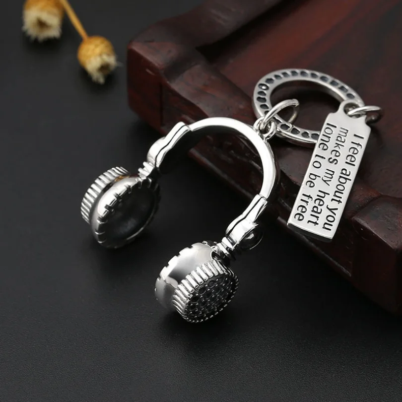 

Подвеска из серебра 925 пробы в стиле хип-хоп