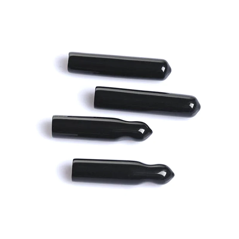 

Pour Spot Caps Liquor Bottle Pourer Cover Dispenser Spout Dust Covers Protection Spout Cover With Spout Cap